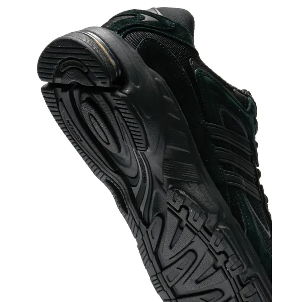 Adidas Response CL Triple Black ID8307