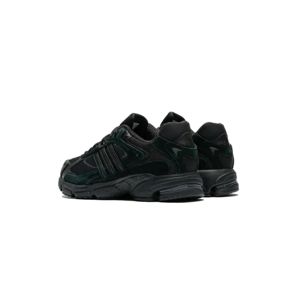 Adidas Response CL Triple Black ID8307
