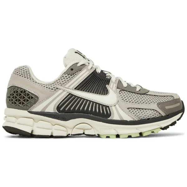 Nike Zoom Vomero 5 Cobblestone FB8825-001