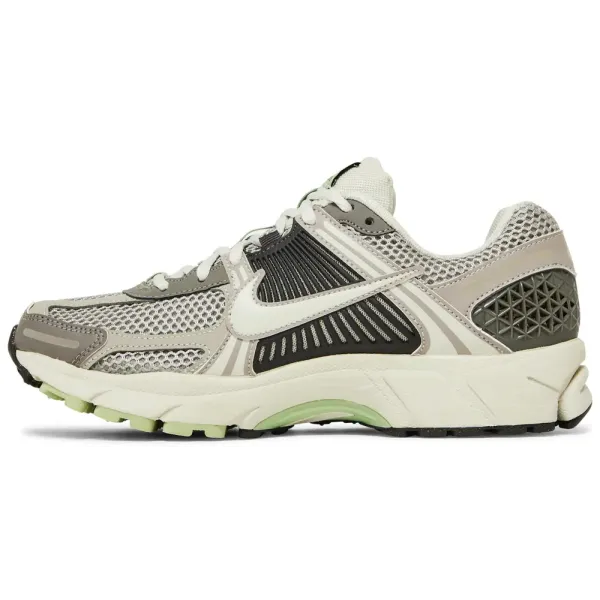 Nike Zoom Vomero 5 Cobblestone FB8825-001