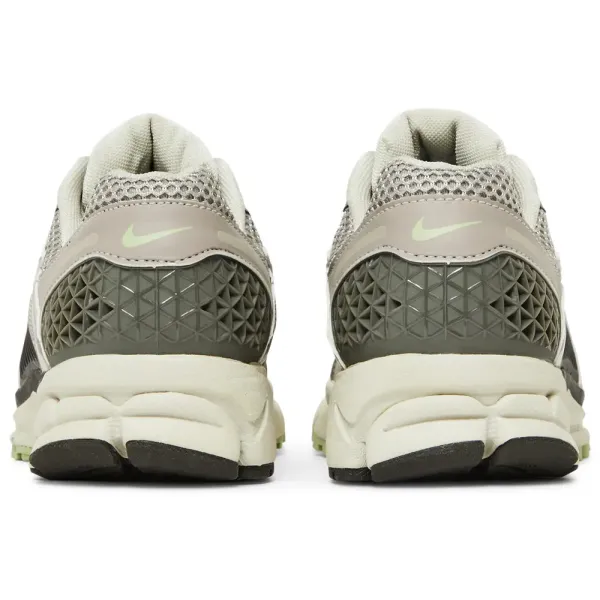 Nike Zoom Vomero 5 Cobblestone FB8825-001