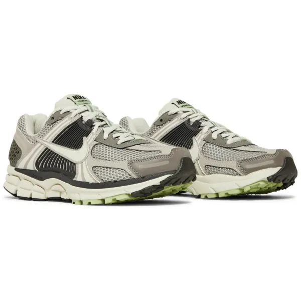Nike Zoom Vomero 5 Cobblestone FB8825-001