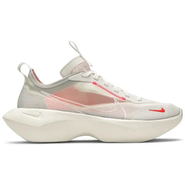 Nike Vista Lite White CI0905-100