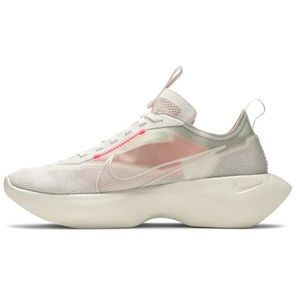 Nike Vista Lite White CI0905-100