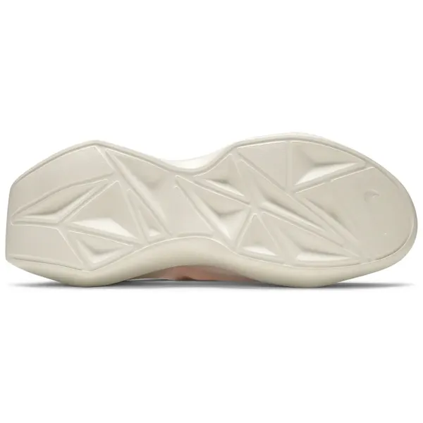 Nike Vista Lite White CI0905-100