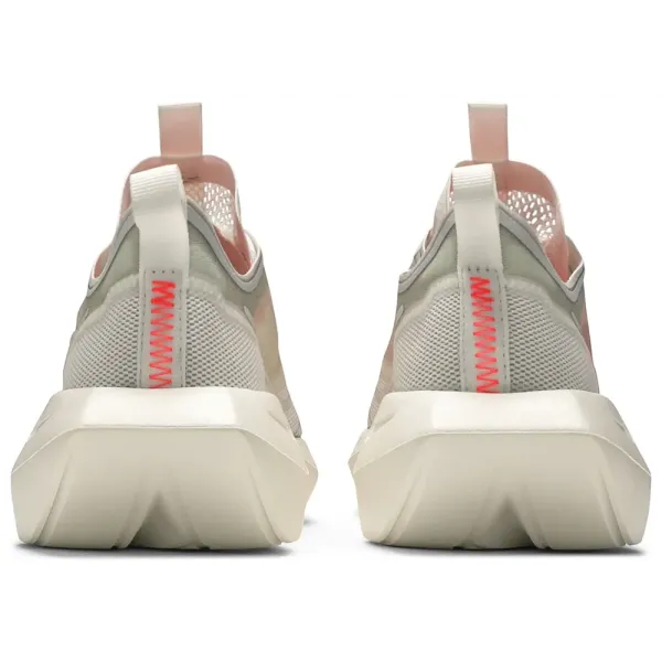 Nike Vista Lite White CI0905-100