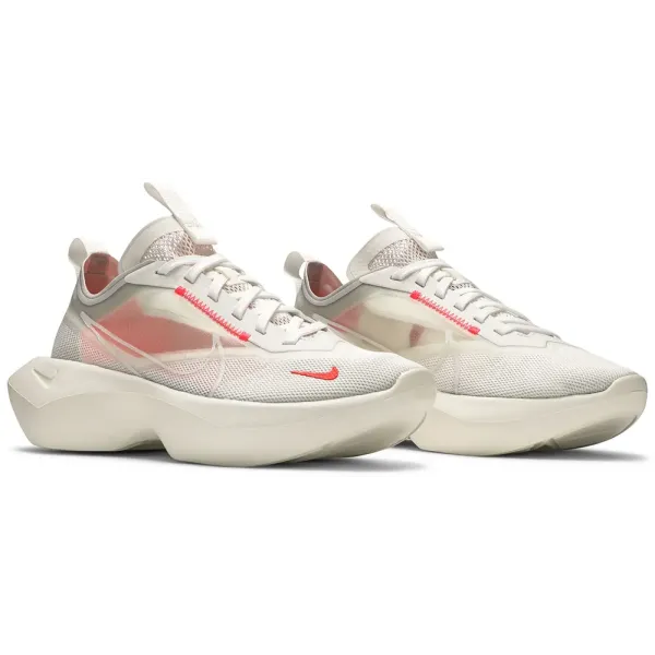 Nike Vista Lite White CI0905-100