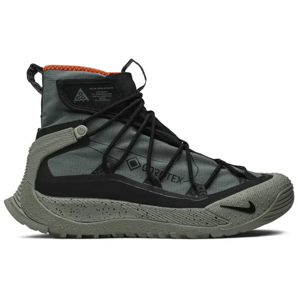 Nike ACG Terra Antarktik GORE-TEX Juniper Fog BV6348-300