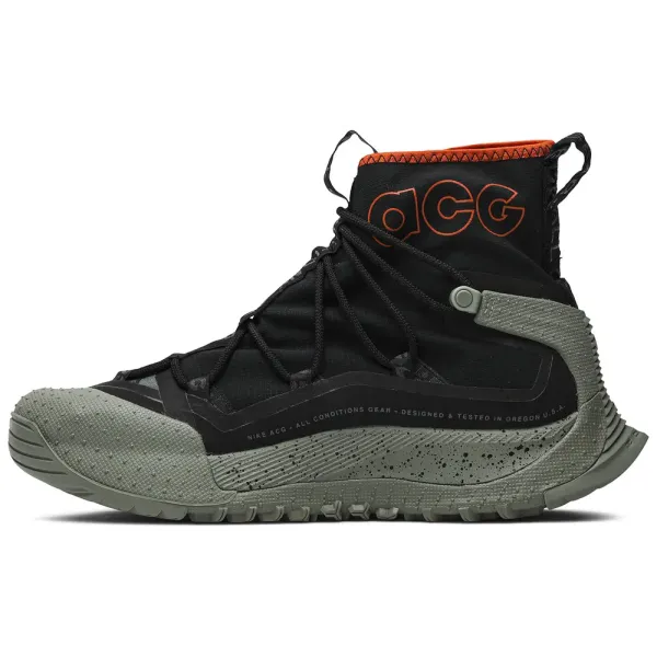 Nike ACG Terra Antarktik GORE-TEX Juniper Fog BV6348-300