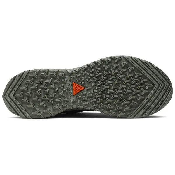 Nike ACG Terra Antarktik GORE-TEX Juniper Fog BV6348-300