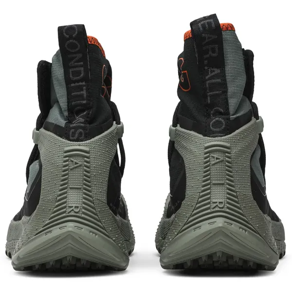 Nike ACG Terra Antarktik GORE-TEX Juniper Fog BV6348-300
