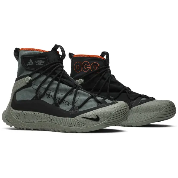 Nike ACG Terra Antarktik GORE-TEX Juniper Fog BV6348-300