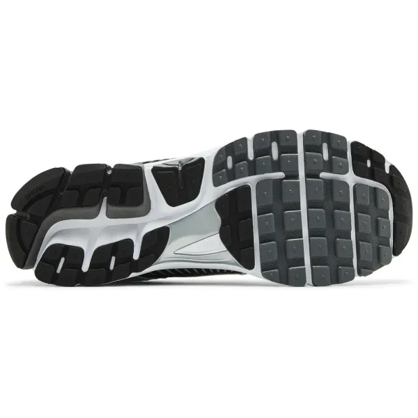 Nike Zoom Vomero 5 Dark Grey Black CI1694-001