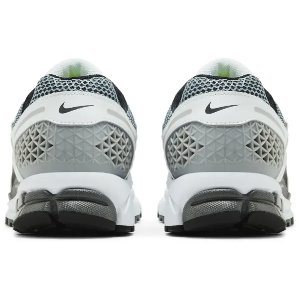 Nike Zoom Vomero 5 Dark Grey Black CI1694-001