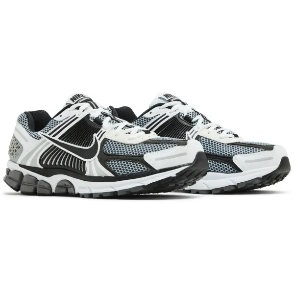 Nike Zoom Vomero 5 Dark Grey Black CI1694-001