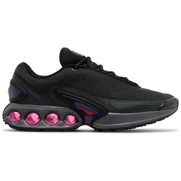 Nike Air Max DN All Night DV3337-008