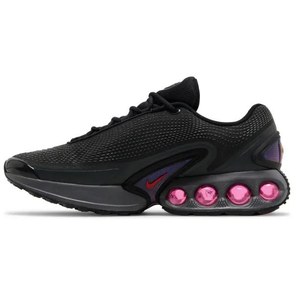 Nike Air Max DN All Night DV3337-008
