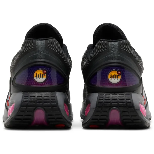 Nike Air Max DN All Night DV3337-008