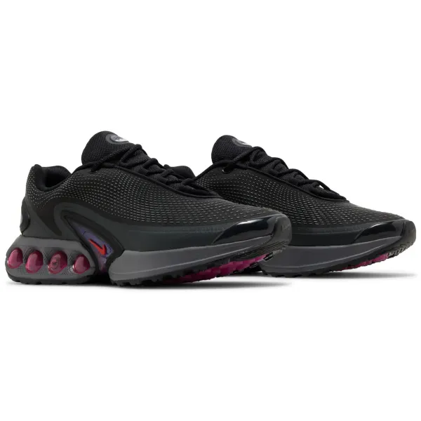 Nike Air Max DN All Night DV3337-008