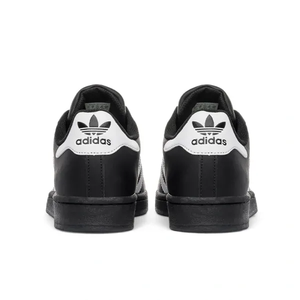Adidas Superstar XLG Black IG9777