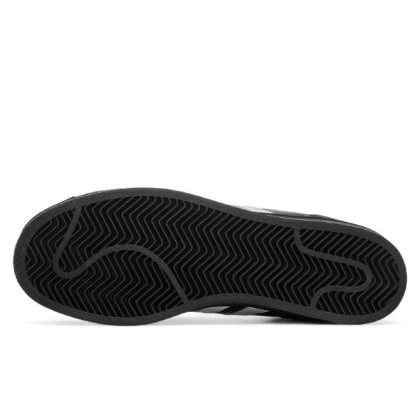 Adidas Superstar XLG Black IG9777