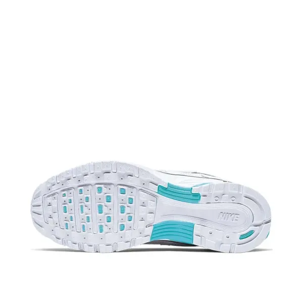Nike P-6000 White Light bv1021-104