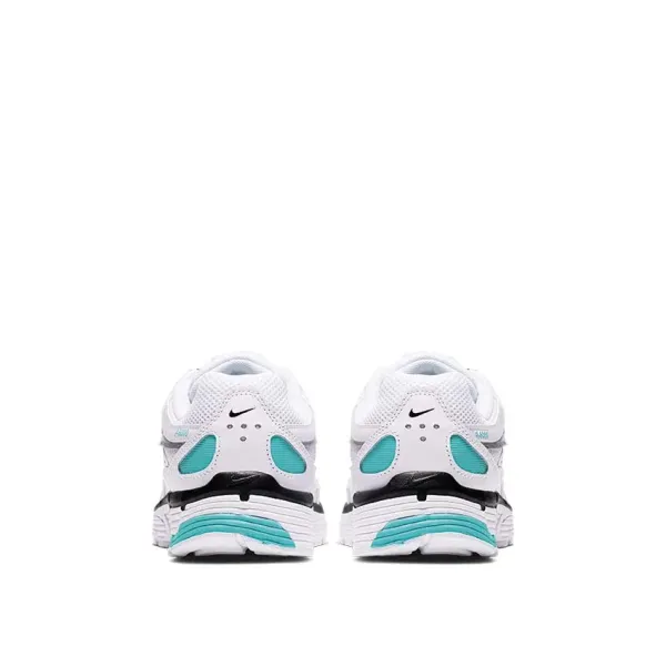 Nike P-6000 White Light bv1021-104