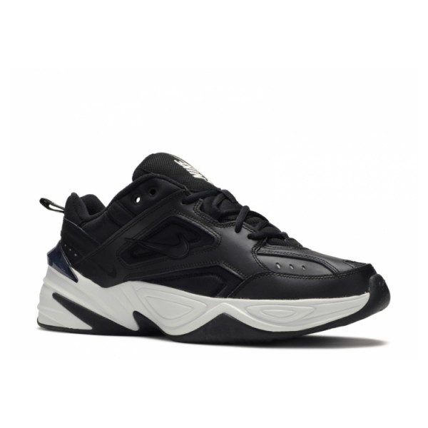 Nike M2K Tekno Black Obsidian AV4789-002
