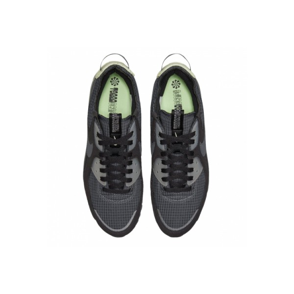 Nike Air Max 90 Terrascape Black Lime Ice DH2973-001