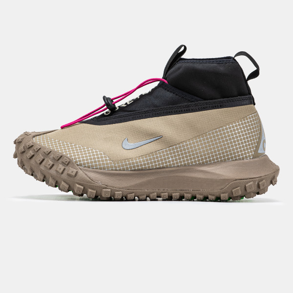 Nike ACG Mountain Fly Gore-tex Khaki CT2904-200