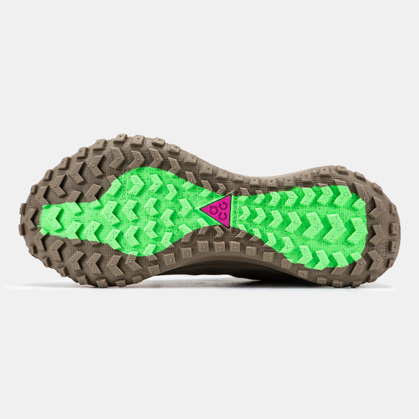 Nike ACG Mountain Fly Gore-tex Khaki CT2904-200