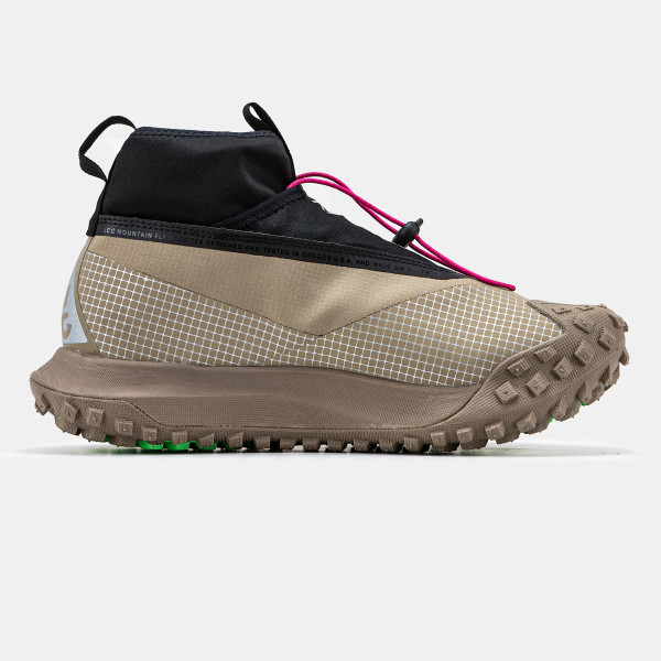Nike ACG Mountain Fly Gore-tex Khaki CT2904-200