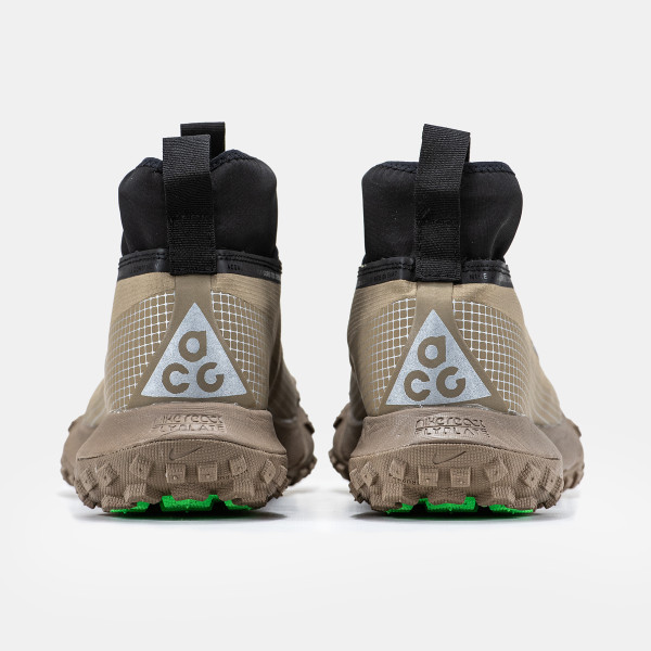 Nike ACG Mountain Fly Gore-tex Khaki CT2904-200