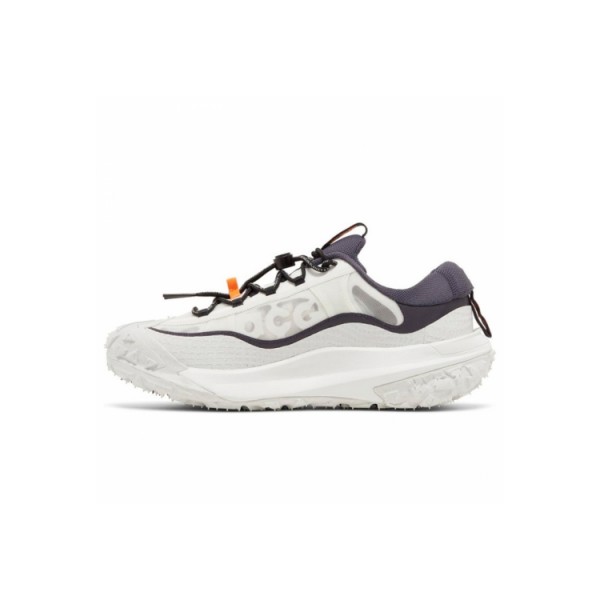 Nike ACG Mountain Fly 2 Low Gridiron Summit White DV7903-001