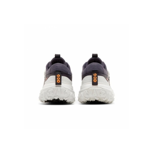 Nike ACG Mountain Fly 2 Low Gridiron Summit White DV7903-001