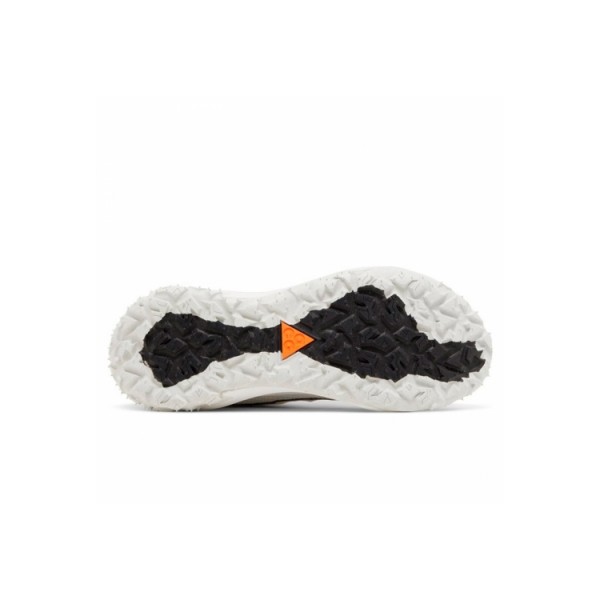Nike ACG Mountain Fly 2 Low Gridiron Summit White DV7903-001