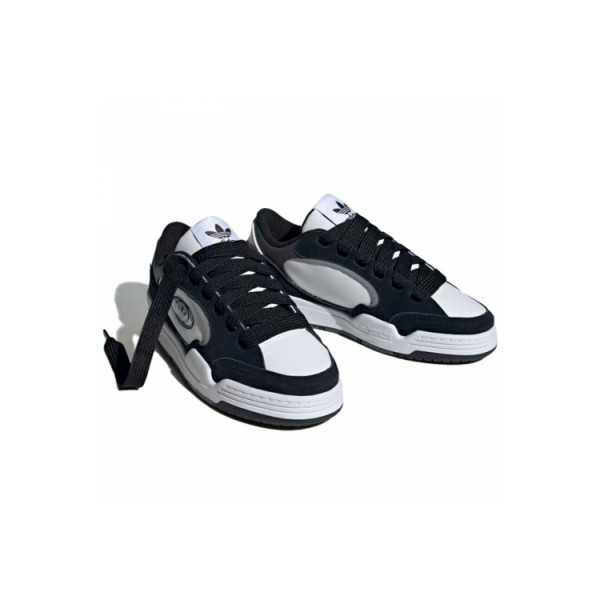 Adidas Adi2000 X Shoes Cloud White HQ7151