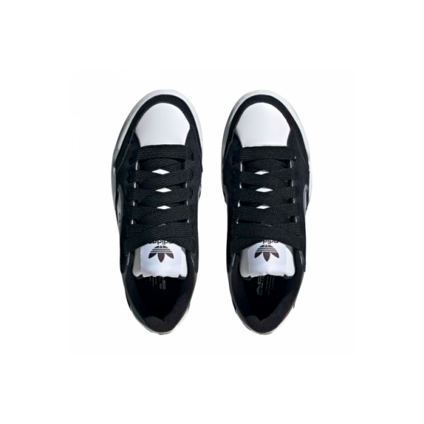 Adidas Adi2000 X Shoes Cloud White HQ7151