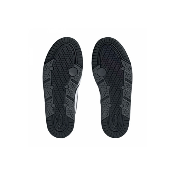 Adidas Adi2000 X Shoes Cloud White HQ7151