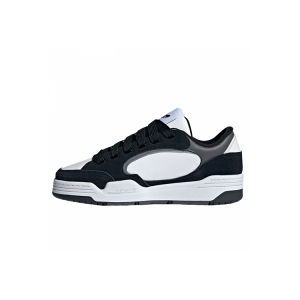 Adidas Adi2000 X Shoes Cloud White HQ7151
