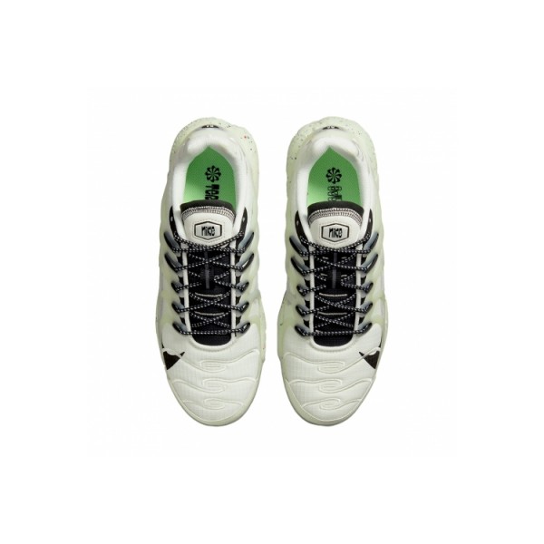 Nike Air Max Terrascape Plus Sail and Sea Glass DC6078-100