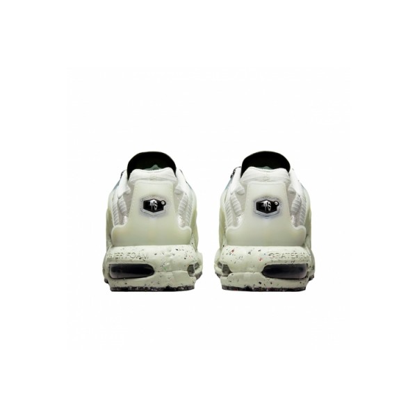 Nike Air Max Terrascape Plus Sail and Sea Glass DC6078-100