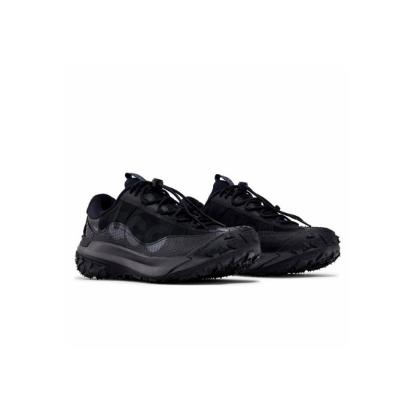 Nike ACG Mountain Fly 2 Low Black DV7903-002