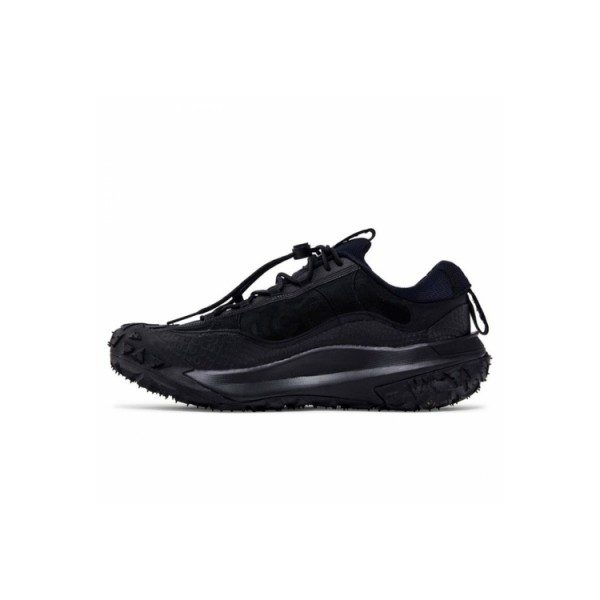 Nike ACG Mountain Fly 2 Low Black DV7903-002