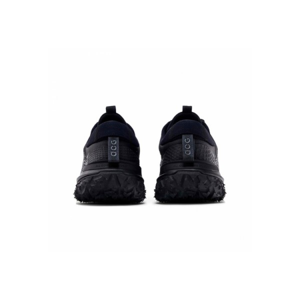 Nike ACG Mountain Fly 2 Low Black DV7903-002