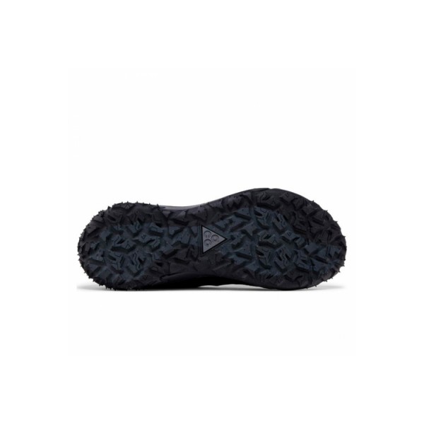 Nike ACG Mountain Fly 2 Low Black DV7903-002