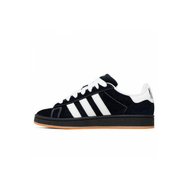 Adidas Campus x KoRn 00s Black Gum IG0792
