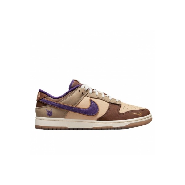 Nike Dunk Low Setsubun DQ5009-268