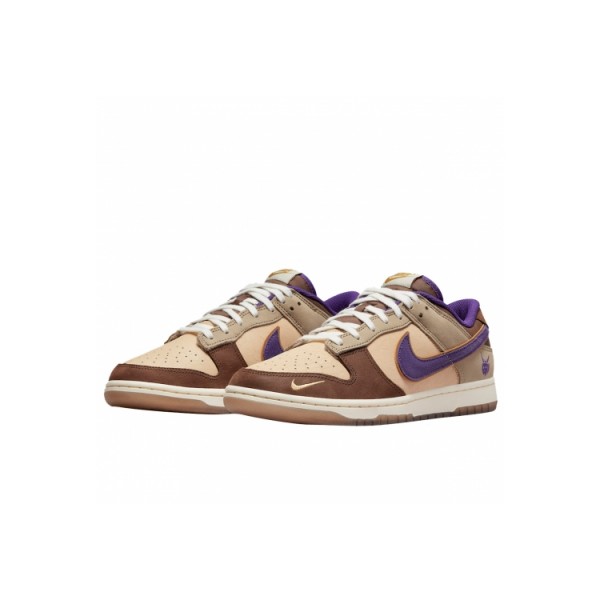 Nike Dunk Low Setsubun DQ5009-268