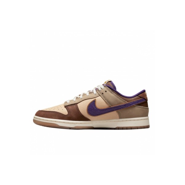 Nike Dunk Low Setsubun DQ5009-268